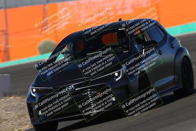 media/May-21-2025-Open Track Racing (Wed) [[0cf463b4fb]]/Red/Session 1 (Turn 4b)/